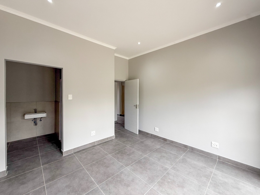 2 Bedroom Property for Sale in Melodie North West